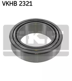 Подшипник SKF VKHB 2321